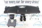 AIRBAG KIT -TABLEAU DE BORD AVEC COUTURE FORD RANGER (2011-2, Auto-onderdelen