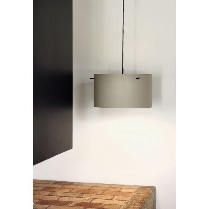 Frandsen - Friis & Moltke - Plafondlamp - FM1954 Ø41 - Matt, Antiek en Kunst, Antiek | Verlichting
