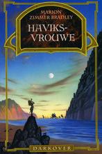 Haviksvrouwe / Darkover 9789022532515, Boeken, Verzenden, Gelezen, Marion Zimmer Zimmer Bradley
