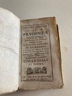 Baltasar Gracián (Lorenzo Gratiano) - Oracolo Manuale e Arte