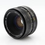 Leica 11251 Summicron-R 50mm f/2 (3-cam / Type II) |, Ophalen of Verzenden, Nieuw