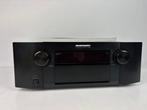 Marantz - SR-5005 - AV Solid state meerkanaals receiver, Nieuw