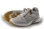 Sneakers in maat 38 Wit | 5% extra korting, Kleding | Dames, Schoenen, Verzenden, Wit, Zo goed als nieuw, Sneakers