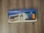 Commodore 64 - Computer - In originele verpakking, Games en Spelcomputers, Nieuw