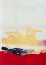 Anton Kaestner - Untitled #211 - XL -  Hommage 9th Street