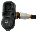 Aston Martin TPMS Sensoren 42607-02031 Cygnet (CG) (630L), Ophalen of Verzenden, Nieuw