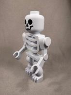 Lego Minifiguur - Pirates, Castle - Skeleton - giant, Nieuw
