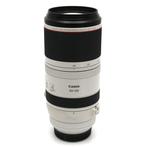 Canon RF 100-500mm F/4.5-7.1 L IS USM Pro Tele Zoomlens
