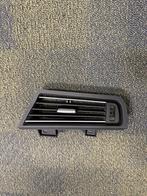 BMW F10/F11 10–17 Ventilatierooster Rechts Chroom, Auto-onderdelen, Nieuw, BMW