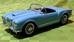 Burago 1:18 - Modelauto (4) - Lancia Aurelia B24 Spider 1955, Hobby & Loisirs créatifs