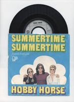 Hobby Horse – Summertime, Summertime / Sweet And Low (1-7-V, Ophalen of Verzenden, Nieuw in verpakking
