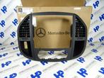 Dashboard afdekking A 447 680 1007 (Nieuw) o.a: Vito w447, Auto-onderdelen, Interieur en Bekleding, Ophalen of Verzenden, Nieuw