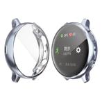 Full Cover voor Samsung Galaxy Watch Active (39.5mm) -, Telecommunicatie, Nieuw, Verzenden