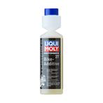 LIQUI MOLY Motorbike 2T Bike-Additive, Ophalen of Verzenden, Nieuw