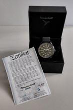 Messerschmitt - ARISTOMATIC PLUS Sellita SW 200 - ME-0H23-M, Nieuw