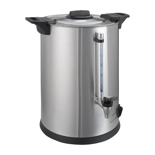 Koffiepercolater | 10L | 1.65kW | 430(h)mm Bravilor Bonamat, Zakelijke goederen, Horeca | Keukenapparatuur, Nieuw in verpakking