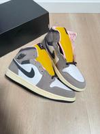 Air Jordan - Sneakers - Maat: EU 43 - Nieuw met tags