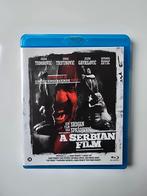A SERBIAN FILM (BLURAY), Cd's en Dvd's, Blu-ray, Gebruikt