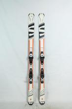 Refurbished - Ski - Salomon X-max xr - 170, Ophalen of Verzenden, Ski's