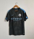 Manchester City - Engelse voetbalcompetitie - Kevin De, Nieuw