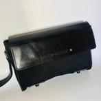 Montblanc - Montblanc 113142 Nightflight Trousse da Toilette, Nieuw