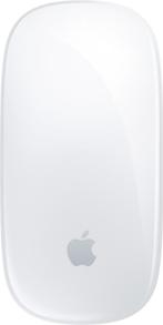 Apple Magic Mouse (2024) Muizen, Computers en Software, Muizen, Verzenden, Nieuw