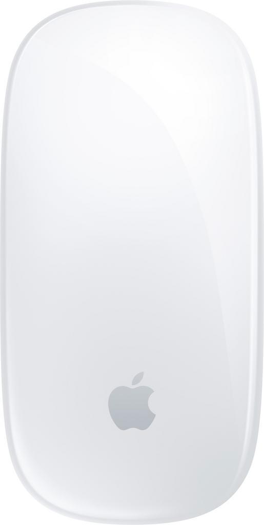 Apple Magic Mouse (2024) Muizen, Computers en Software, Muizen, Verzenden