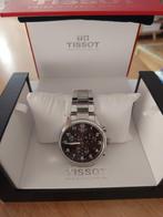 Tissot - Chronograph 100M Chronosphere - Sans Prix de, Nieuw