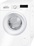 Bosch Wan282m2 Wasmachine 7kg 1400t, Elektronische apparatuur, Wasmachines, Ophalen of Verzenden, Nieuw
