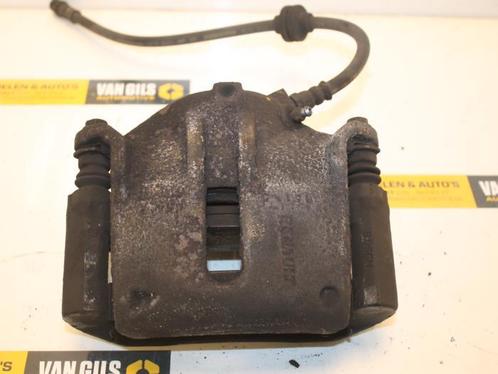 Remklauw (Tang) links-voor Renault Grand Scenic O116071, Auto-onderdelen, Remmen en Aandrijving