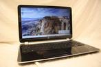 Nice multimedia laptop: HP Pavilion 15 | Intel Core i3-3217U