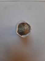 Italië. 2 Euro 2023 Alessandro Manzoni (25 monete) in, Postzegels en Munten