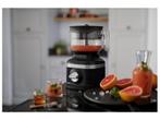 KitchenAid K150 - Blender 1,4L 650W - IJs malen, Huis en Inrichting, Verzenden, Zo goed als nieuw