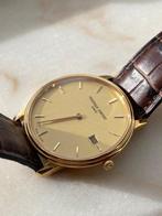 Frédérique Constant - Unknown - Zonder Minimumprijs - Heren, Handtassen en Accessoires, Horloges | Heren, Nieuw