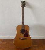 Ibanez - Artwood AW15-LG Dreanought folk - - Dreadnought, Nieuw