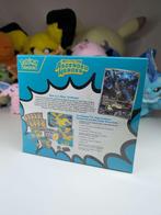 Pokémon - 1 Boîte de dresseur élite - Ascended Heroes