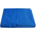 Dektent Europe Acryl Marine
