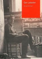 Ger Lataster 9789078290193 R. Vercauteren, Boeken, Verzenden, Gelezen, R. Vercauteren