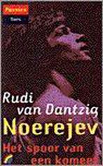 Noerejev 9789041701558, Emmy J. van Dantzig, Verzenden