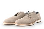 Rehab Veterschoenen in maat 41 Bruin | 5% extra korting, Kleding | Heren, Schoenen, Bruin, Verzenden, Rehab, Gedragen