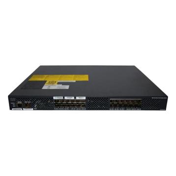 Cisco DS-C9124-1-K9, Ophalen of Verzenden