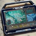 Dell Latitude 7230 Rugged Extreme Tablet | Nieuw, Ophalen of Verzenden, Nieuw