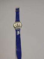 Sydney Olympic Games - 2000 - Horloge, Verzamelen, Nieuw