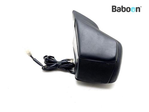 Radio Speaker Links Honda GL 1800 Goldwing 2001-2005, Motoren, Onderdelen | Honda, Gebruikt, Verzenden