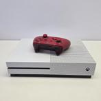 Xbox one s 1TB Incl. Controller | Nette Staat, Games en Spelcomputers, Spelcomputers | Xbox One, Ophalen of Verzenden, Nieuw