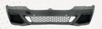 BMW G30 / G31 20–23 voorbumper M-Tech met PDC – compleet