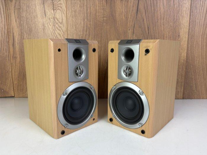 JBL - SCS-178 - Overeenkomend paar Luidsprekerset, Audio, Tv en Foto, Radio's