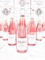 2023 Domaine Majas Cuvée L’Amourouse - Roussillon - 12, Nieuw