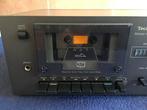Technics - M-17 Lecteur de cassettes audio, Audio, Tv en Foto, Nieuw