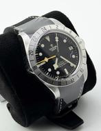 Tudor - Black Bay Pro - Brand New M79470 - Heren - 2026, Handtassen en Accessoires